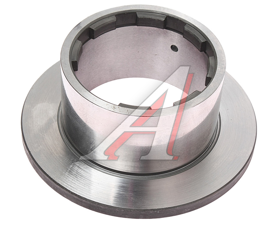 Втулка вторичного вала КПП КАМАЗ 4-я скорость / ПАО КамАЗ