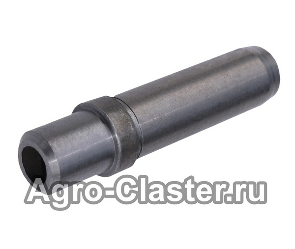 Втулка направляющая ГБЦ Т40