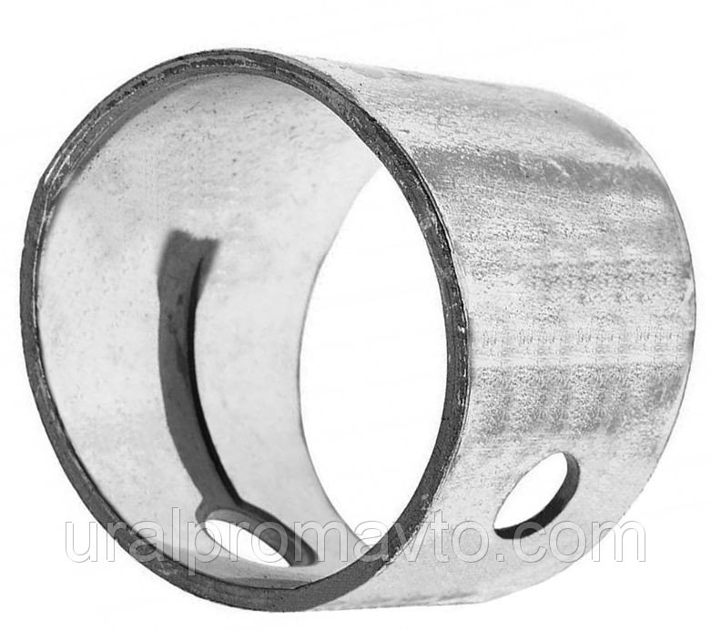 Втулка шатунная КАМАЗ / Димитровград