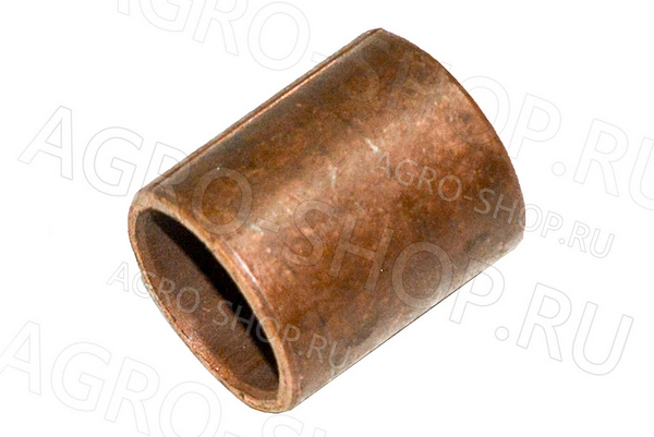 Втулка шатунная ПД10