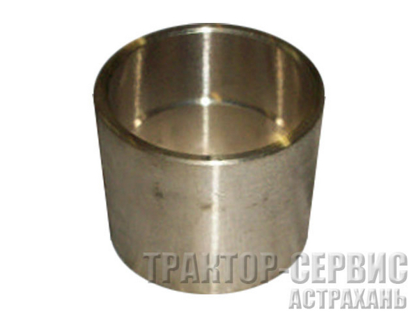 Втулка шатунная ПД23