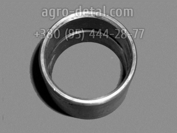 Втулка шатунная СМД