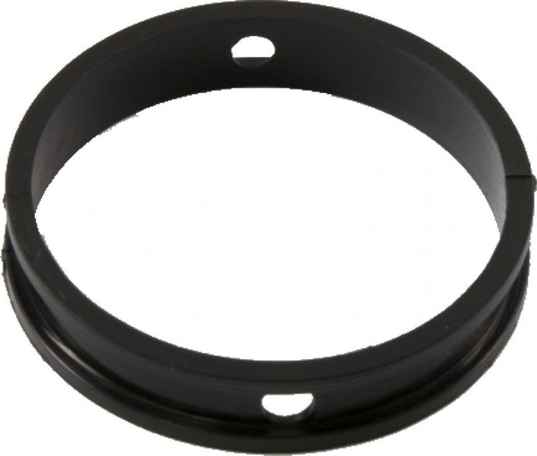 Втулка шкворня (пласт) РОСТАР