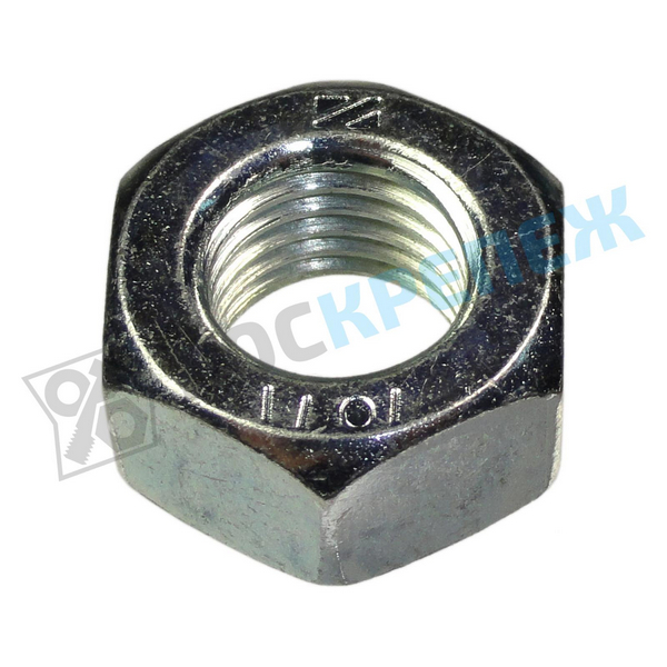 Гайка М 12 (1,5)