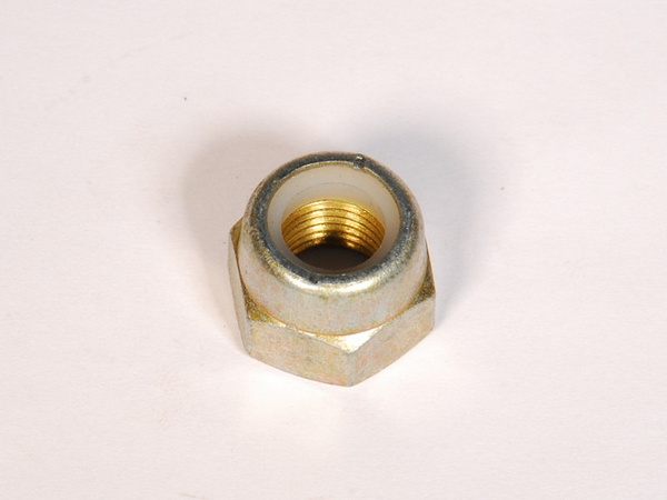 Гайка М 14 (1,25) / Белебей