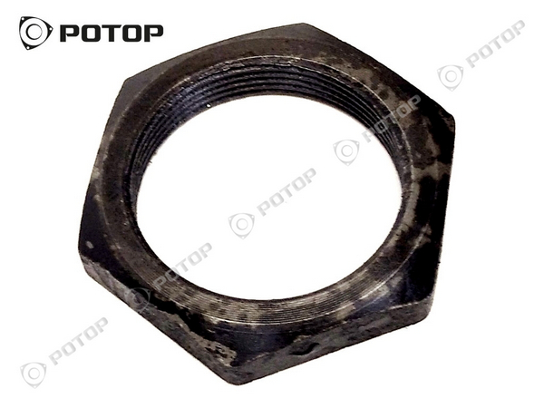 Гайка направляющая ПД23