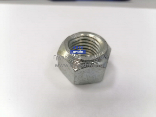 Гайка стремянки 10Т широкие