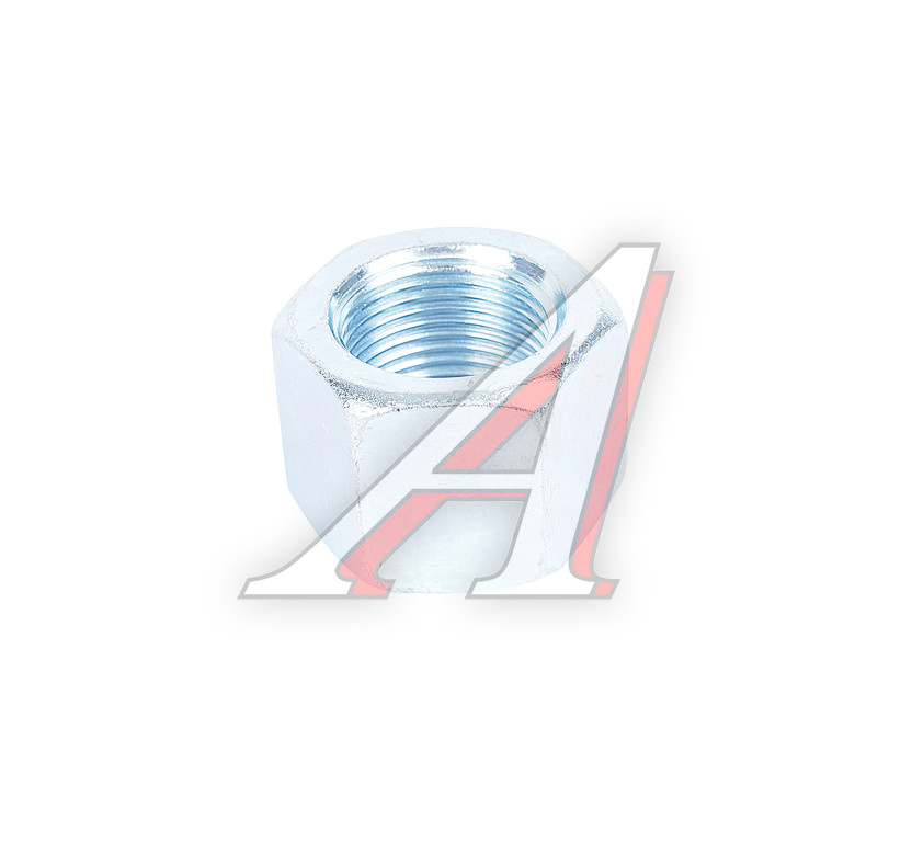 Гайка стремянки передней М20-1,5 / Белебей