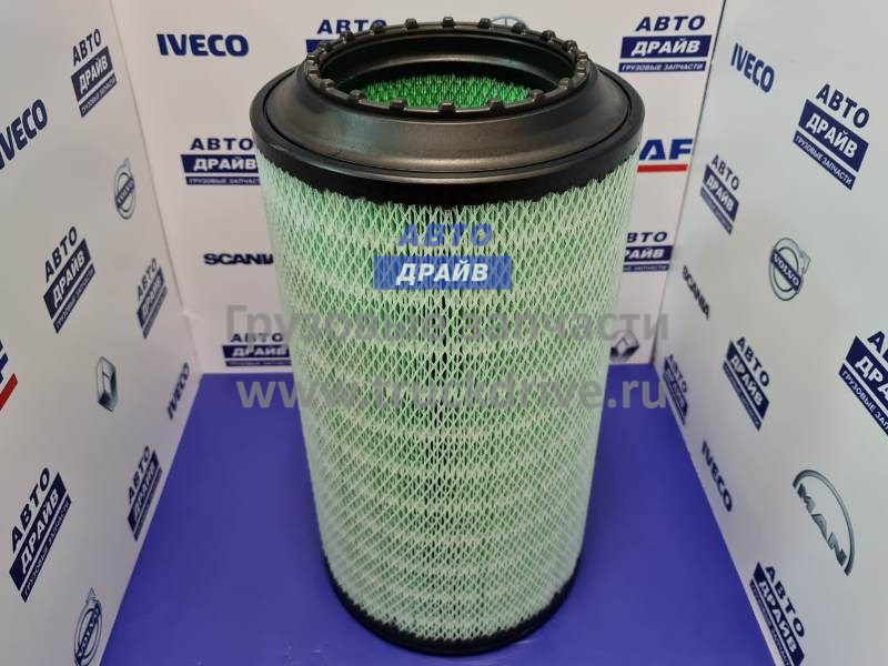 Фильтр воздушный P782936 MAN / DONALDSON