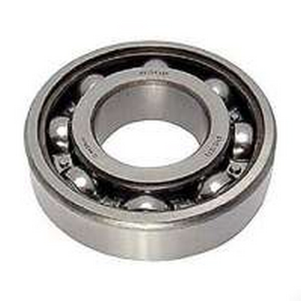 Подшипник 50208