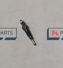 Свеча накаливания YANMAR 4D92/94/98