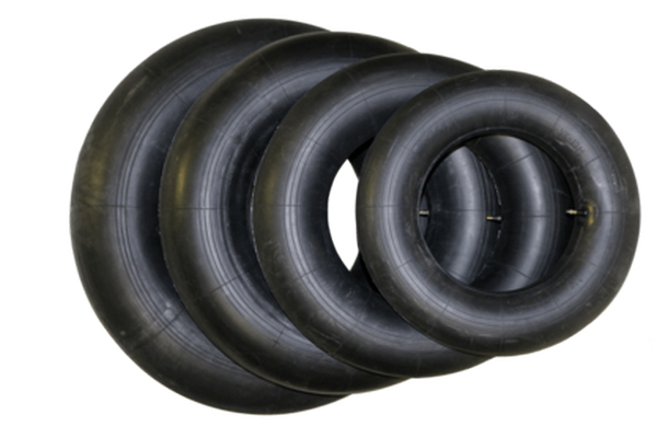 Камера колесная 8,25R20