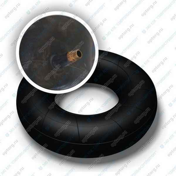 Автокамера МТЗ передняя 11.2-20 (к шине Ф-35, ВЛ-40, ВЛ-45)