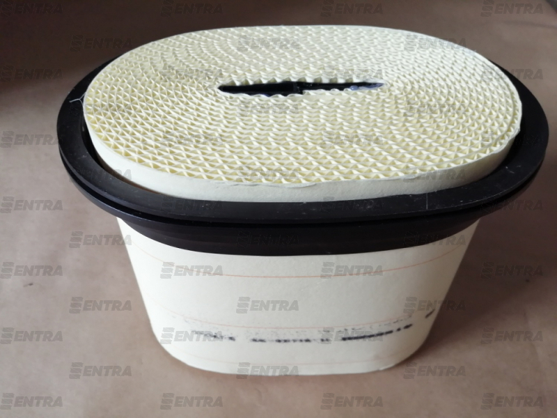 Фильтр воздушный CAT (к-кт) 2934053