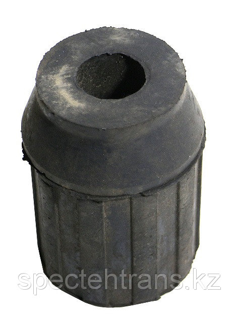 Амортизатор опоры двигателя 77.29.093 (к-кт)