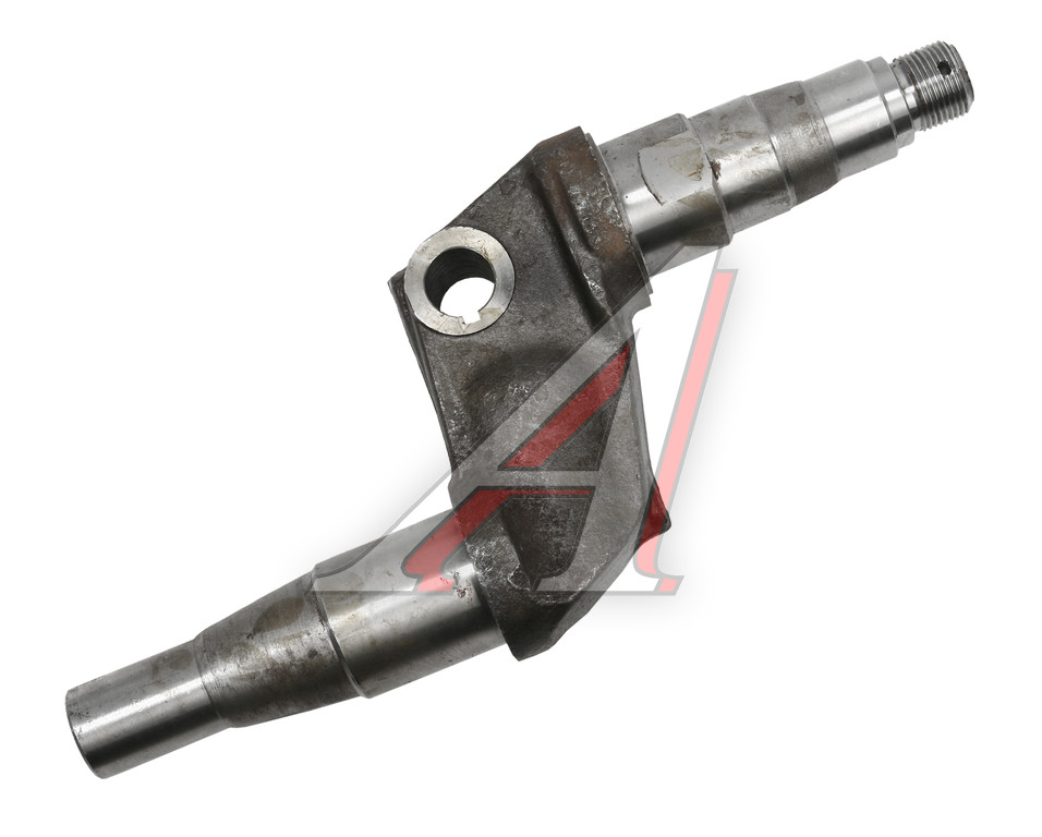 Ось коленчатая ДТ75