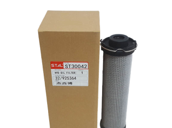 Фильтр гидравлический ST30084 / STAL