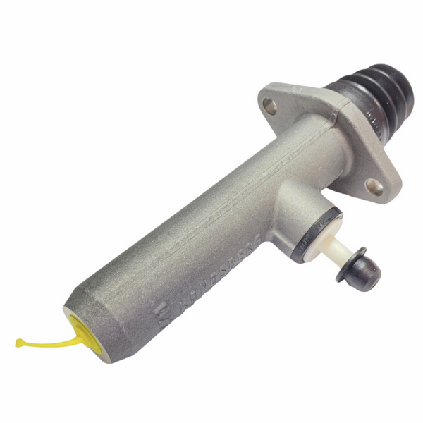 Главный цилиндр сцепления DAF CF75/85 XF95 / STELLOX