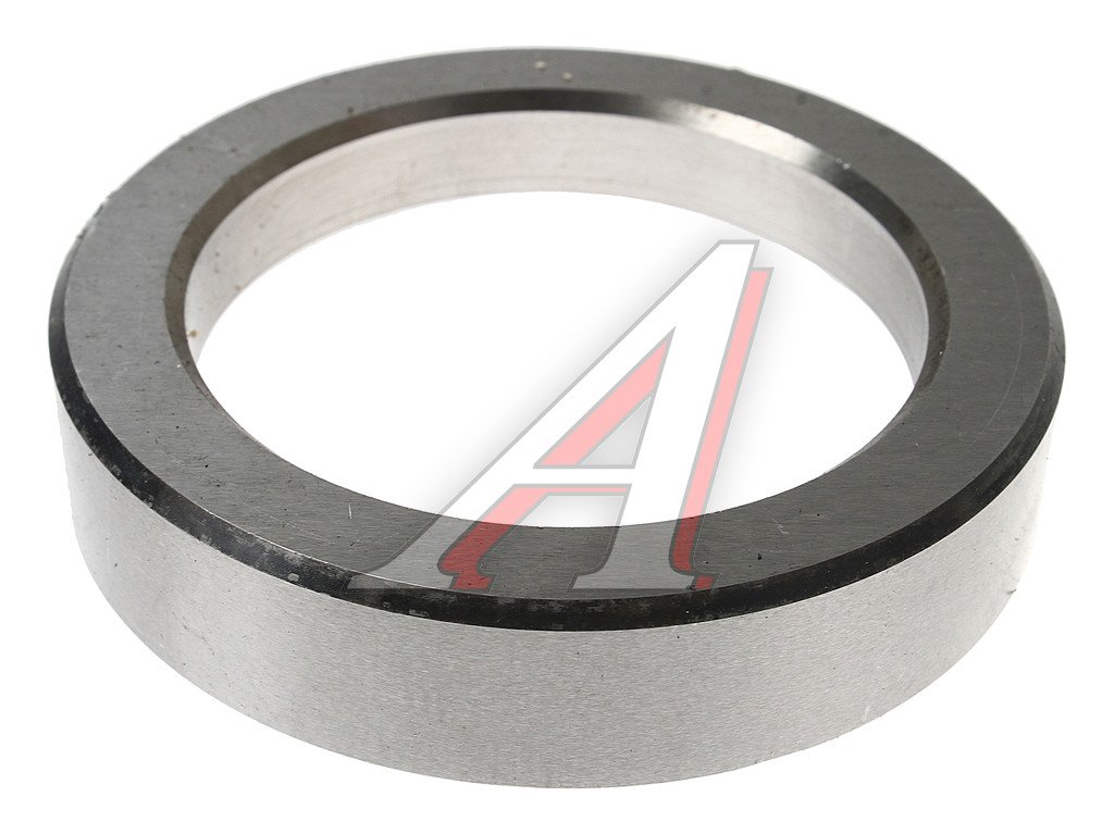 Кольцо манжеты на переднюю ступицу КАМАЗ-6520 / КМД