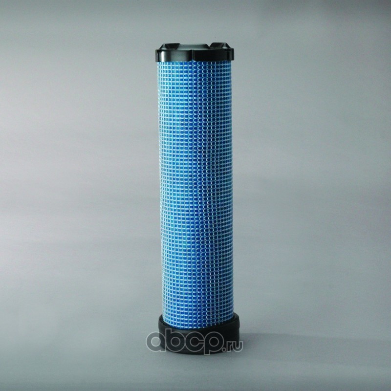 Фильтр воздушный P829333 CAT (вставка) / DONALDSON