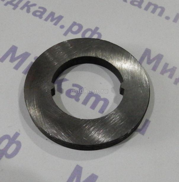 Шайба опорная на 024 вал КАМАЗ / ПАО КамАЗ