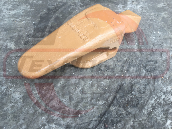 Адаптер 3880-V23 (30мм) / AILI