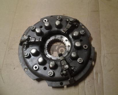 Корзина сцепления Т16