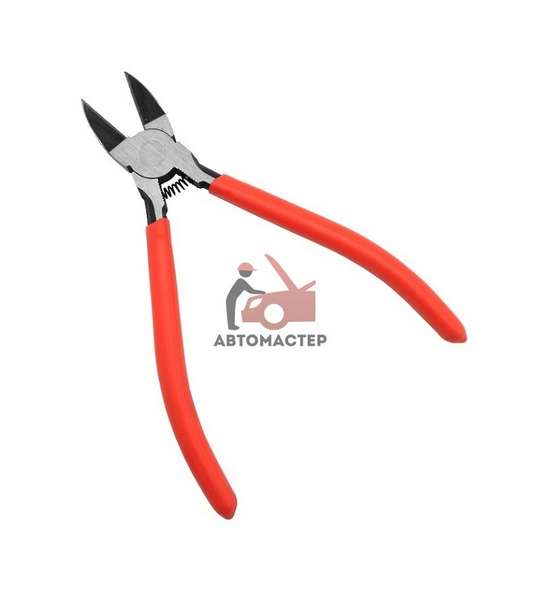 Бокорезы 160мм / АВТОМАСТЕР