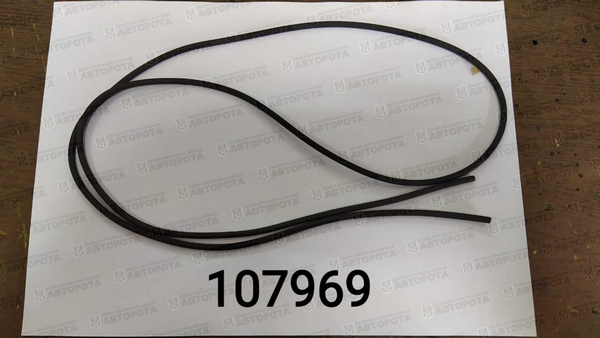 Кольцо (шнур) АМКОДОР (У2210.20Н-2-05.026) / Беларусь