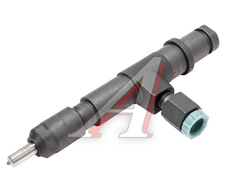 Форсунка А41 (разд. головки)