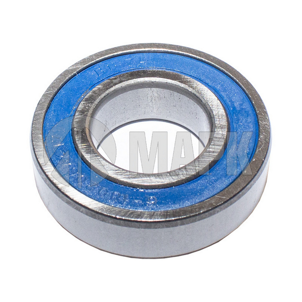 Подшипник 6206 (180206) / СПЗ-64