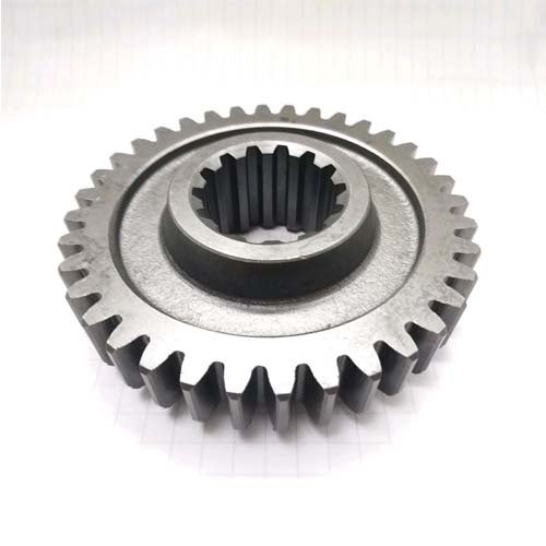 Шестерня реверса ДТ75 36 зуб