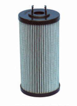 Фильтр гидравлический ST30203 / STAL