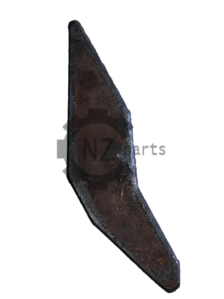 Зуб ковша АМКОДОР приварной НВ 400 (ТО-18Д.21.01.026)