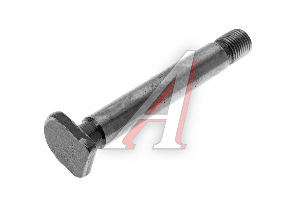 Палец маховика Д240 / ММЗ