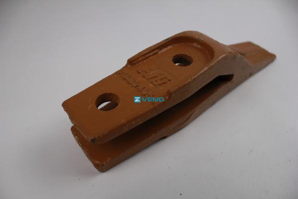 Зуб ковша KOMATSU (W93) 312204054/E27 / AILI