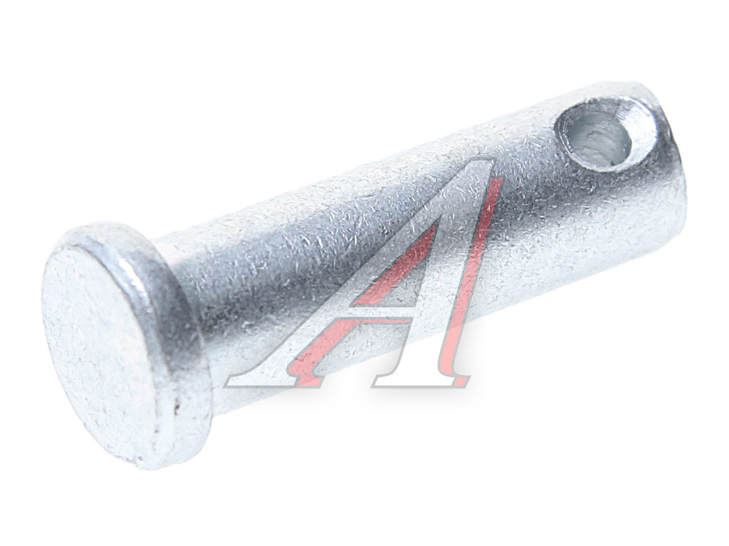 Палец вилки энергоаккумулятора КАМАЗ / Белебей