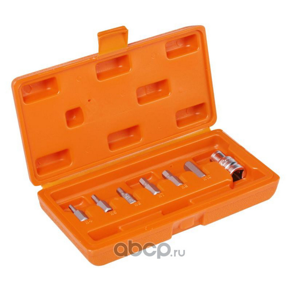 Набор бит / AIRLINE