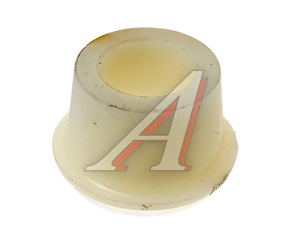 Втулка стабилизатора КАМАЗ ЕВРО (53215) / ЭЛЕМЕНТ