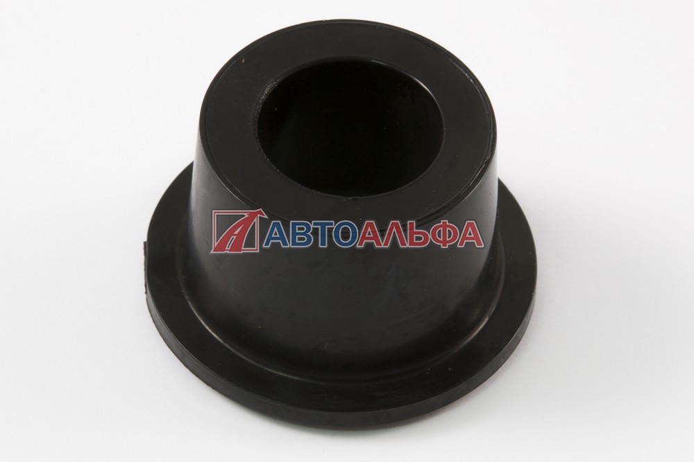 Втулка стабилизатора КАМАЗ ЕВРО (65115) / ЭЛЕМЕНТ