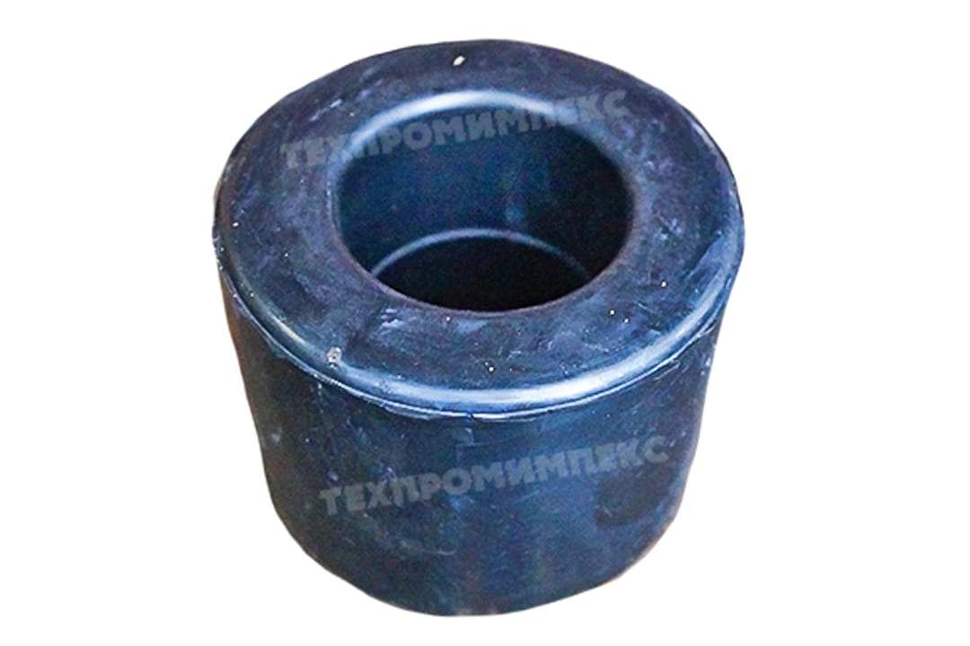 Амортизатор кабины АМКОДОР (ТО-18Б.85.01.002) / Беларусь