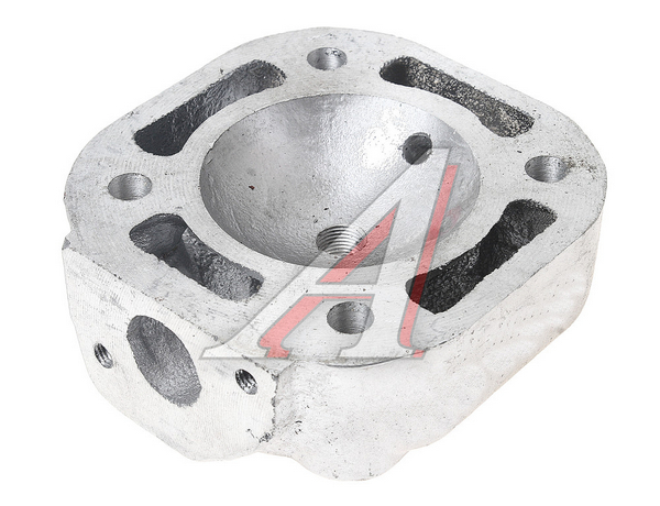 головка ПД10