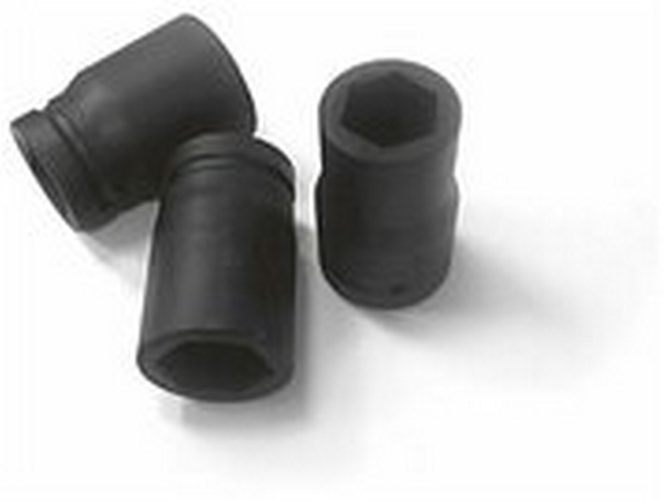 Головка на мясорубку Ф41