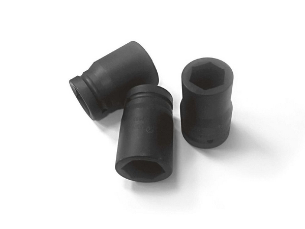 Головка на мясорубку Ф46