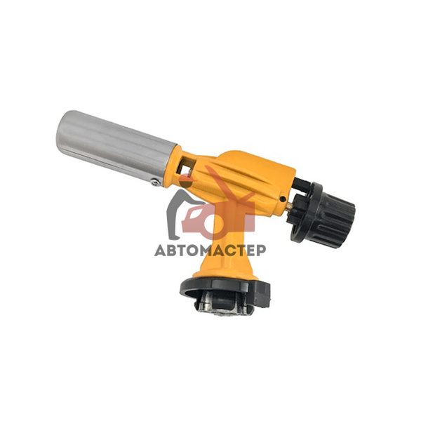 Горелка газовая / АВТОМАСТЕР