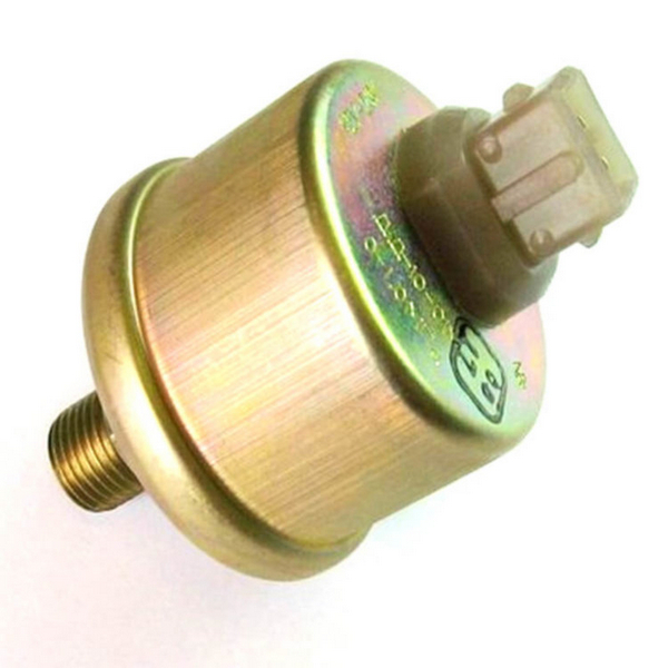 Датчик давления (бочонок) МТЗ 6 к-т в упаковке