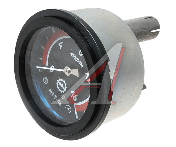 Датчик давления масла 16 атм МТЗ