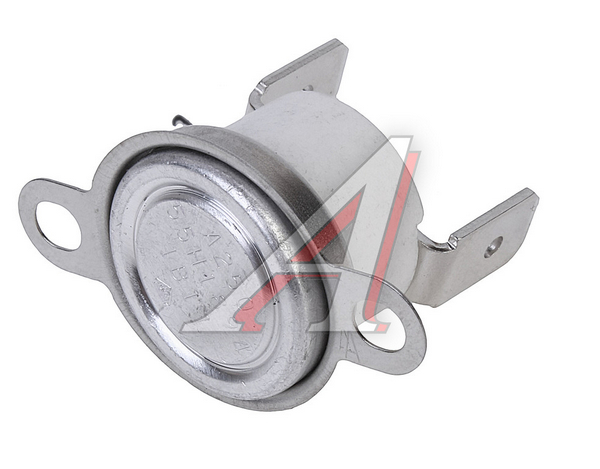 Датчик перегрева