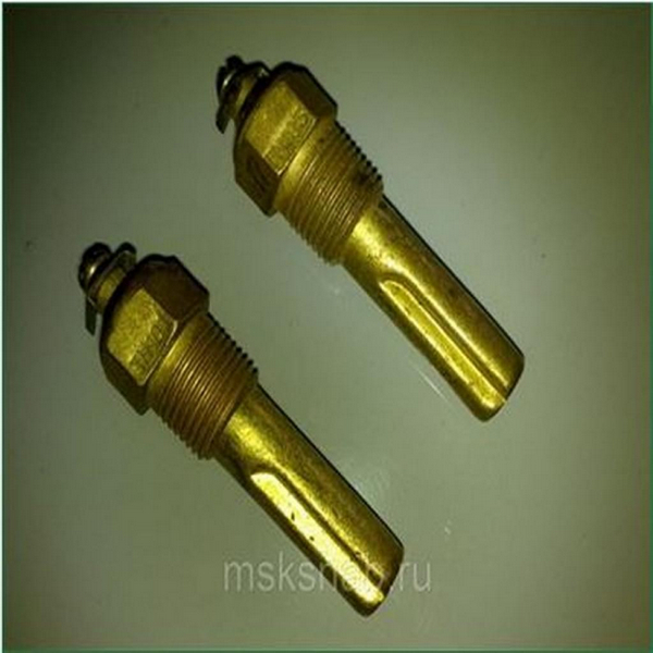 Датчик температуры электрический (ТМ103)