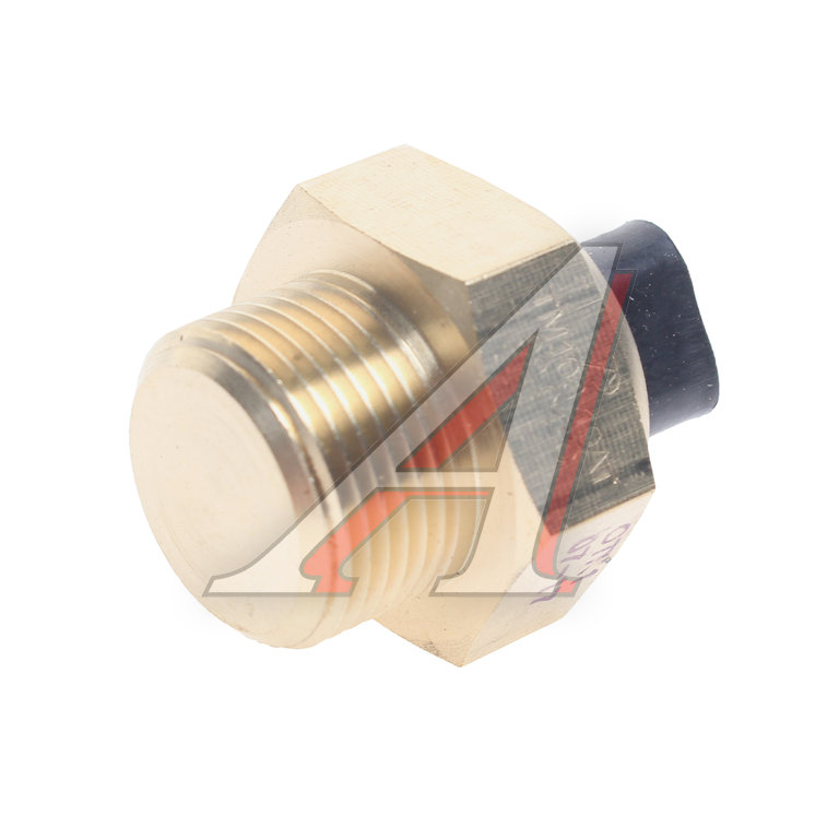 Датчик температуры (ТМ108)